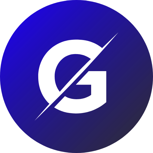 genuine license products