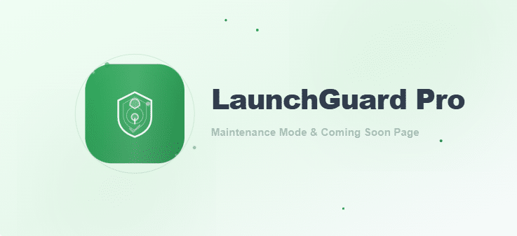 LaunchGuard-Pro_2cba82 LaunchGuard Pro - Image 1