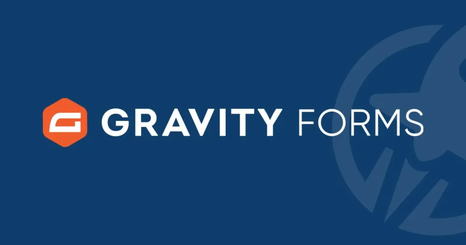 LifterLMS-Gravity-Forms-Add-On-jpg-950x500-1_a25f4f Gravity Forms Plugin + All Add-Ons - Image 1