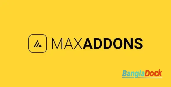 Max-Addons-Pro-for-Bricks_3249d5 Max Addons Pro for Bricks - Image 1