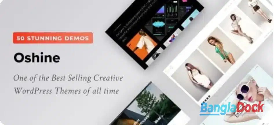 Oshine-___-Multipurpose-Creative-Theme_651445 Oshine – Multipurpose Creative Theme - Image 1