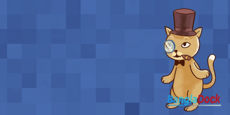 PixelCat_banner_800_400_fe7509 Pixel Cat Premium - Image 1