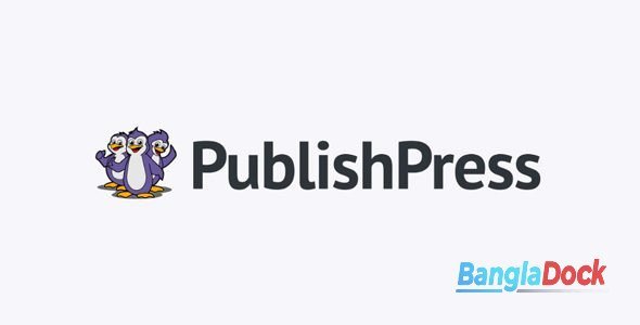 PublishPress-Future-Pro_d1718c PublishPress Pro – Bundle (+ Addons) - Image 1