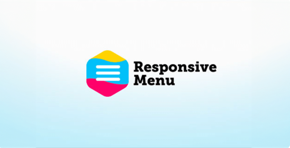 Responsive-Menu-Pro_2e2d74 Responsive Menu Pro - Image 1