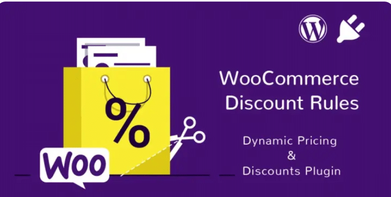 Screenshot-2025-06-26-120847_794091 Discount Rules for WooCommerce – PRO - Image 1
