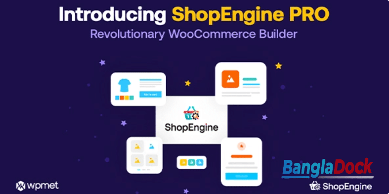 Screenshot-2025-07-16-122940_bd126b ShopEngine Pro - Image 1