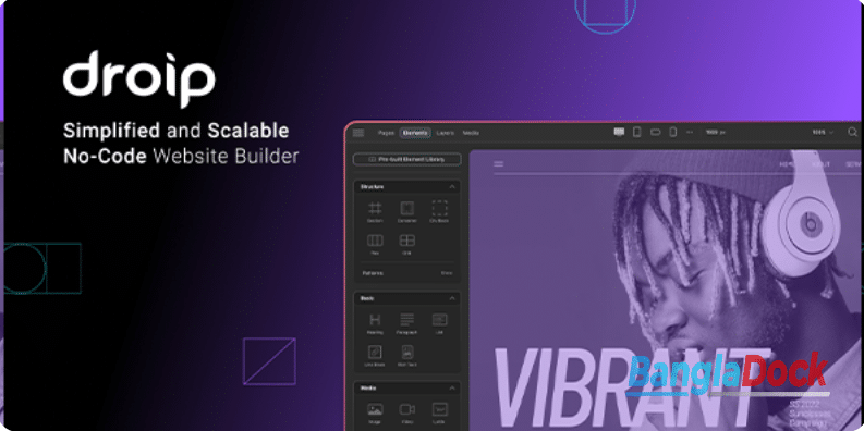 Screenshot-2025-07-19-205645_4d4fe0 Droip Builder - Image 1