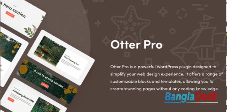 Screenshot-2025-07-26-180517_71e1e9 Otter Pro - Image 1