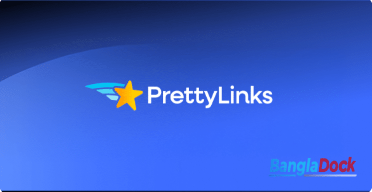 Screenshot_116_858945 PrettyLinks Pro - Image 1