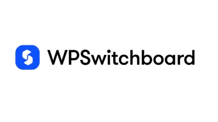 WP-Switchboard-Pro_e11fa9 WP Switchboard Pro - Image 1