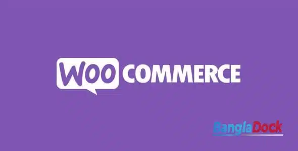 WooCommerce-2-9_c3a2b5 WooCommerce Dynamic Pricing - Image 1