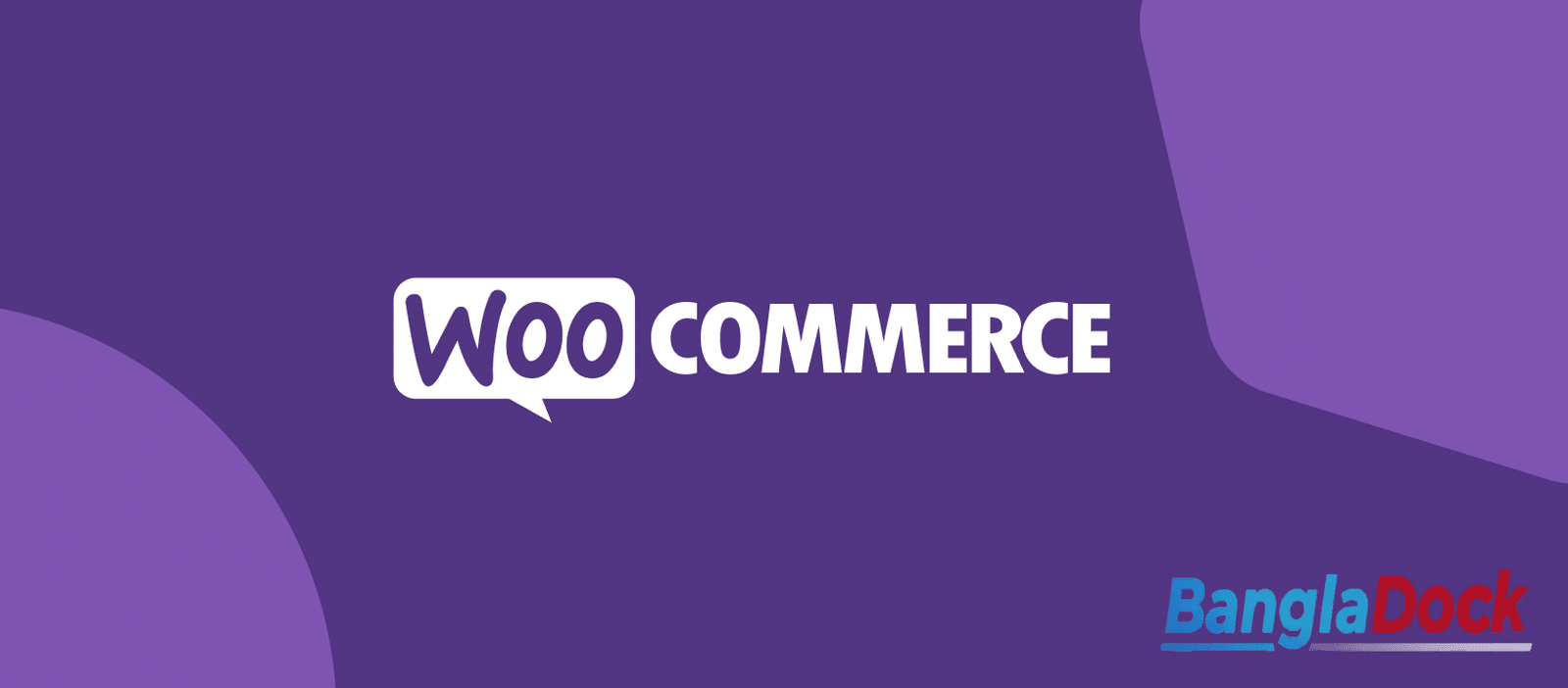 WooCommerce-Products-By-Attributes-Variations_57367c WooCommerce Products By Attributes & Variations - Image 1