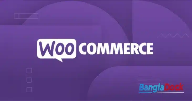 WooCommerce-SagePay-Form_62b098 WooCommerce SagePay Form - Image 1