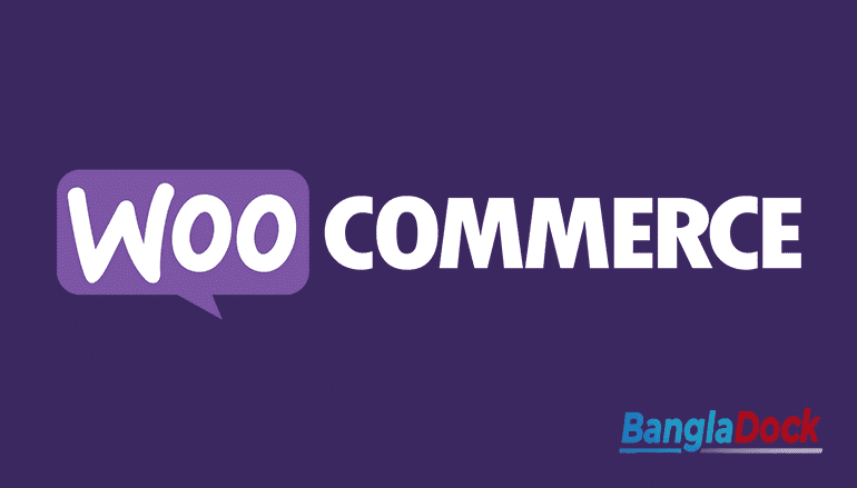 WooCommerce-blog-thumbnail-1_50c3fc WooCommerce Canada Post Shipping Method - Image 1