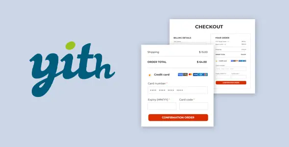 YITH-WooCommerce-Stripe_10da75 YITH Stripe Connect for WooCommerce - Image 1