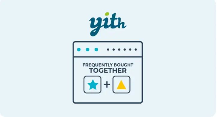 YITH-Woocommerce-Frequently-Bought-Together-Premium_df9144 YITH Woocommerce Frequently Bought Together Premium - Image 1
