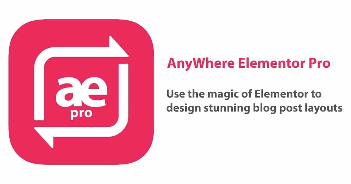 ae-banner_dbd4e0 AnyWhere Elementor Pro WordPress Plugin - Image 1