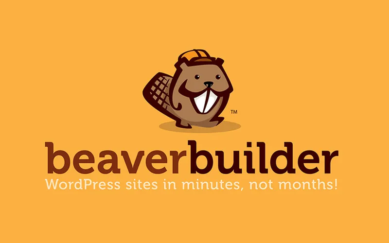 beaver-builder-featured-500w_bb08c7 Beaver Builder Pro - Image 1