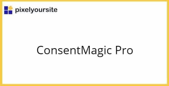 consent-magic_8073d6 ConsentMagic Pro - Image 1