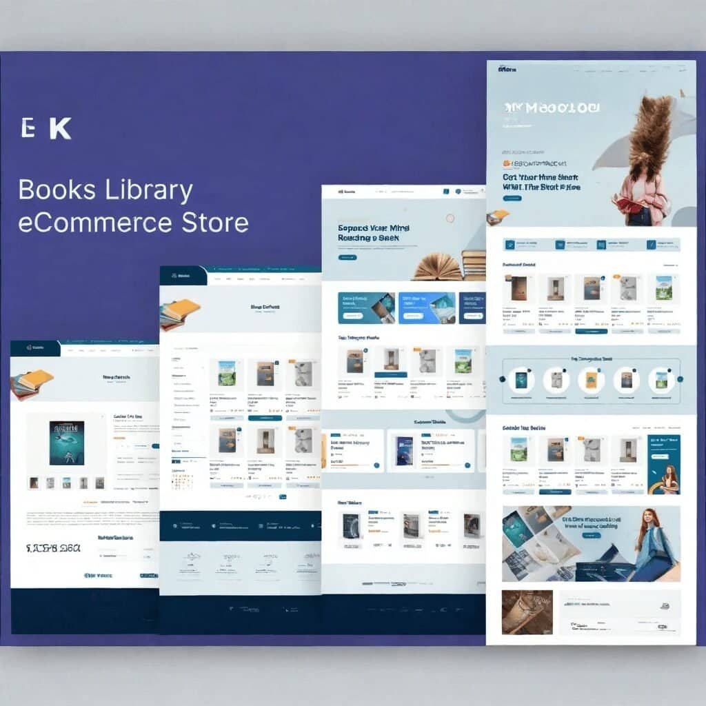 extended-image-1745829894182_abeb5f Bookle – Books Library eCommerce Store - Image 1