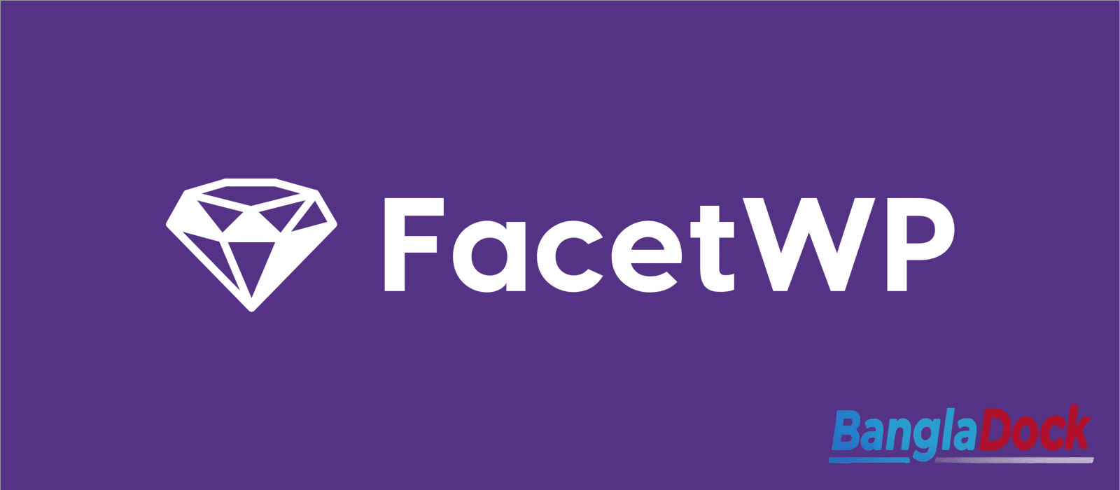 facetwp_00fb70 FacetWP Bundle + All Addons - Image 1