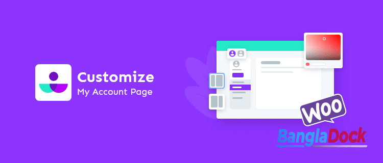image-5_c49a67 Customize My Account for WooCommerce - Image 1