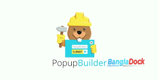 images-1_96cb92 Popup Builder Bundle – All addons - Image 1