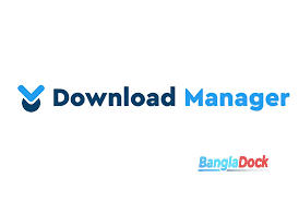images-4_9c1b34 WP Download Manager Pro Bundle – All addons - Image 1