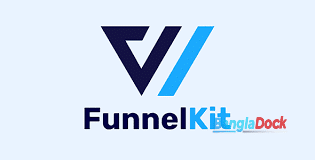 images_141ddc Funnelkit Funnel Builder Pro - Image 1