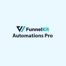 images_7704f4 FunnelKit Automations Pro - Image 1