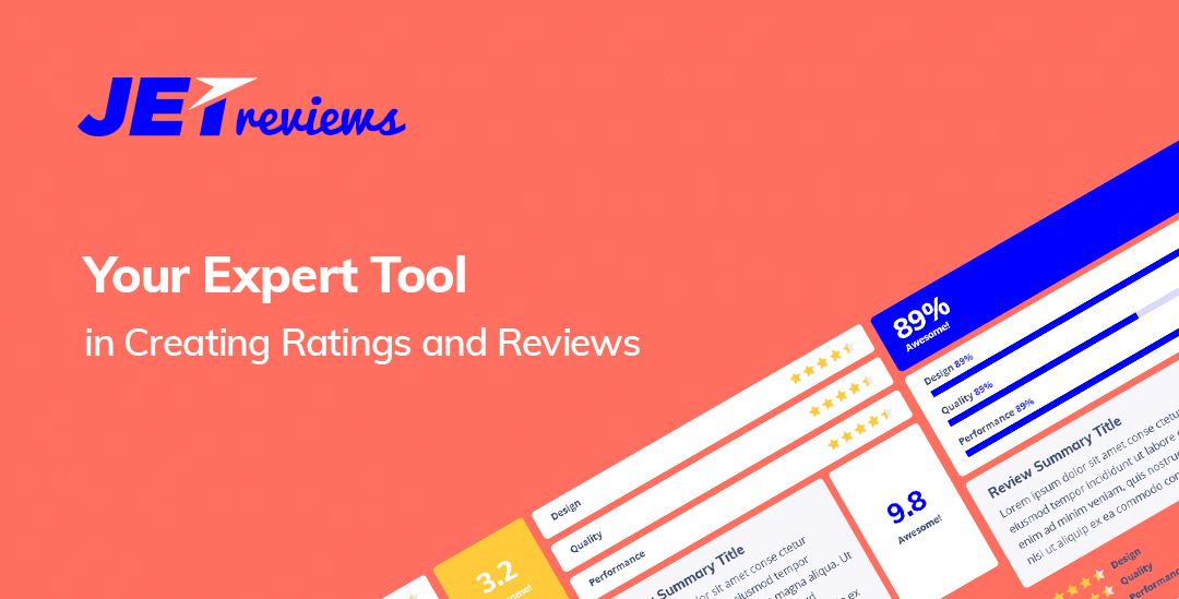 jetreviews-for-elementor_faffcb JetReviews – Reviews Widget for Elementor Page Builder - Image 1