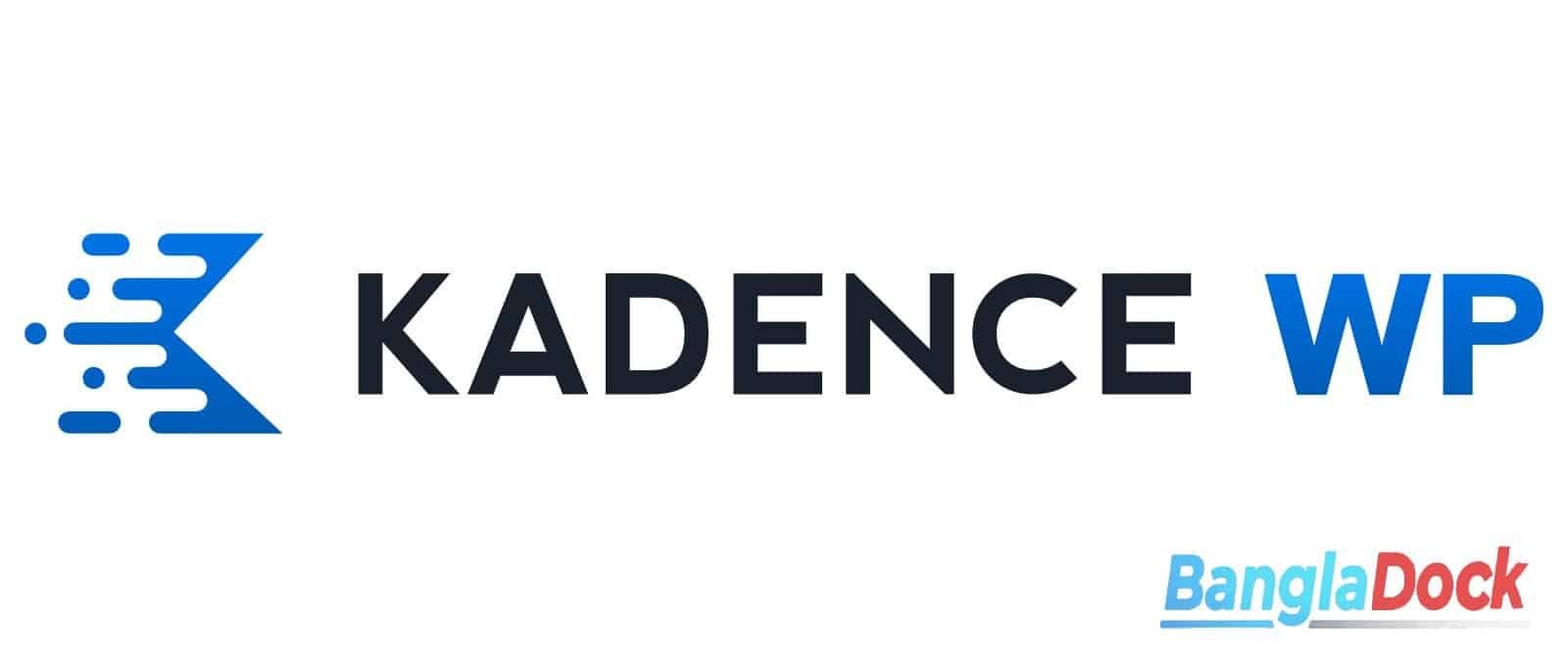 kadencewp_9412dd Kadence Shop Kit - Image 1