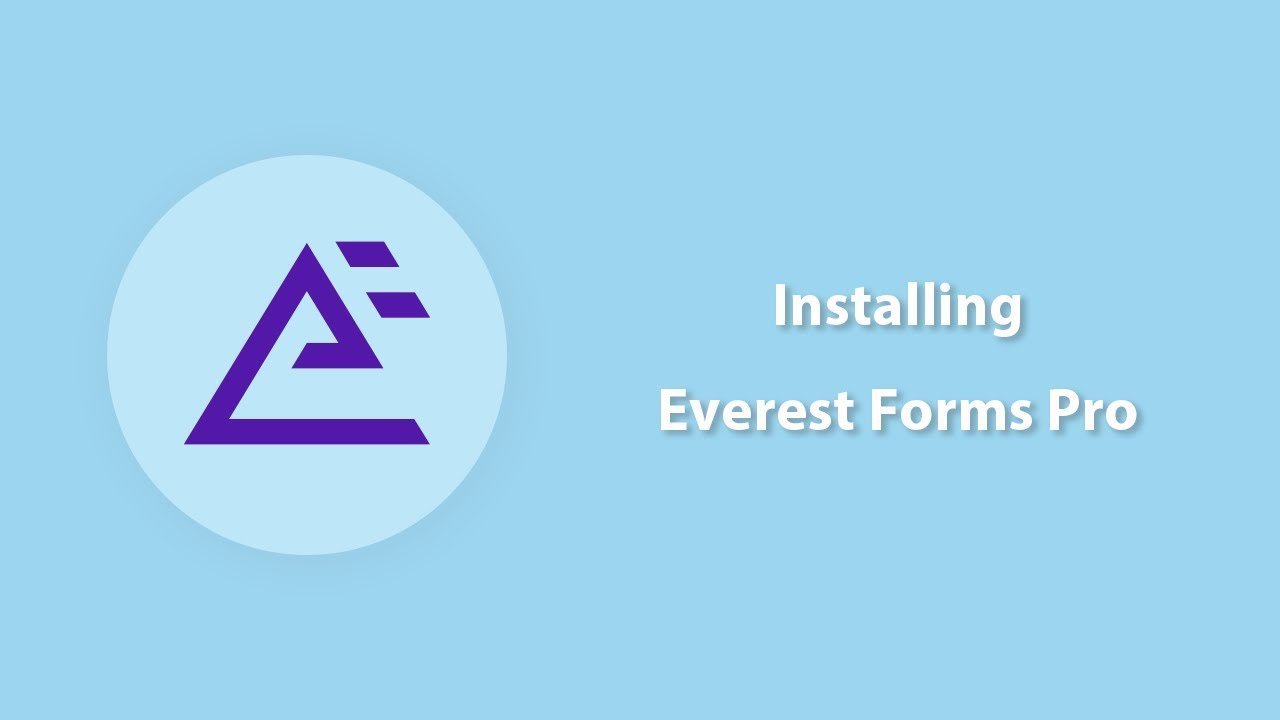 maxresdefault_09f699 Everest Forms Pro - Image 1