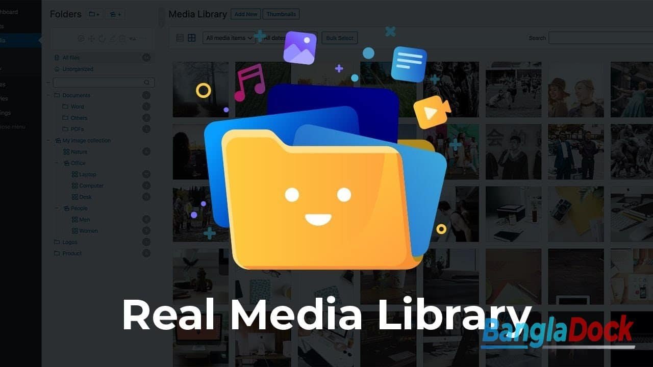 maxresdefault_b97339 WordPress Real Media Library - Image 1
