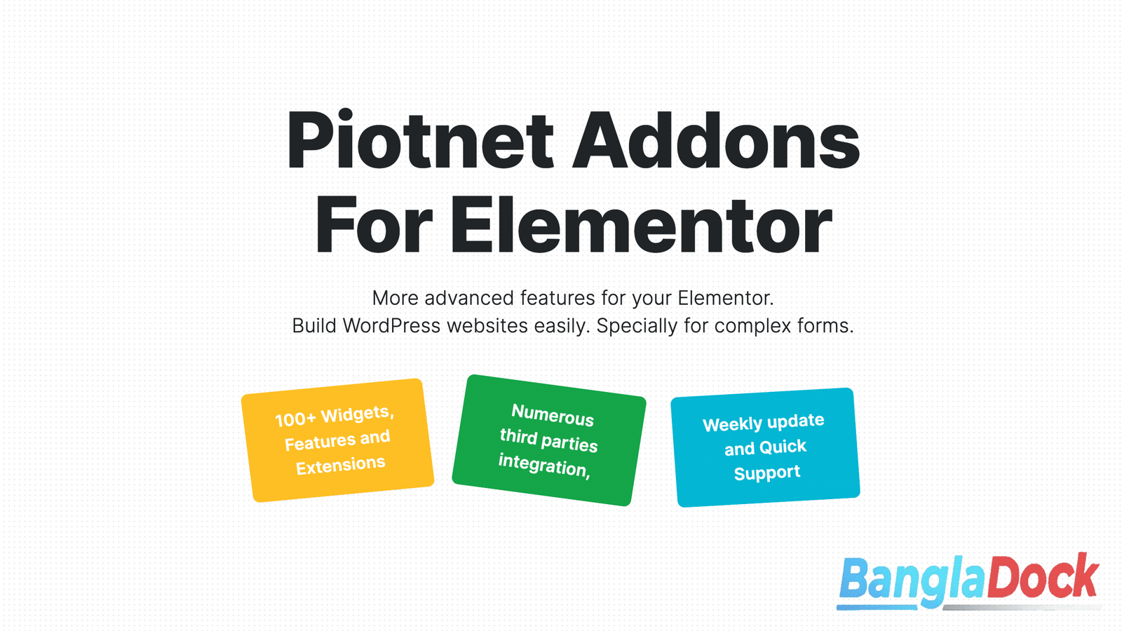 pafe-home-page_9e70a4 Piotnet Addons For Elementor Pro - Image 1