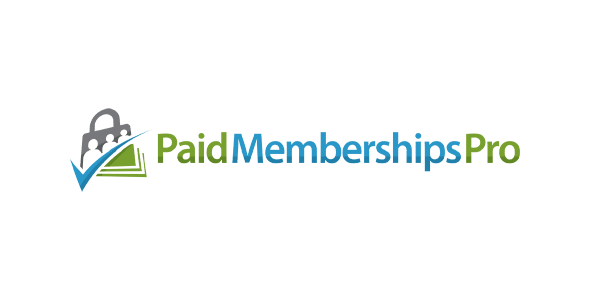 paid-memberships-pro_e01512 Paid Memberships Pro (with All Plus Addons) - Image 1
