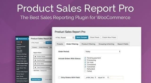 sddefault-e1769002071820_f4e783 Product Sales Report Pro for WooCommerce - Image 1