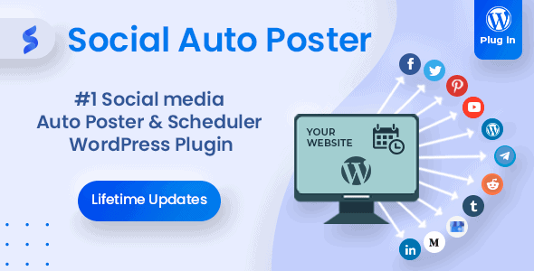 social_auto_poster_banner_b5d892 Social Auto Poster WordPress Plugin - Image 1