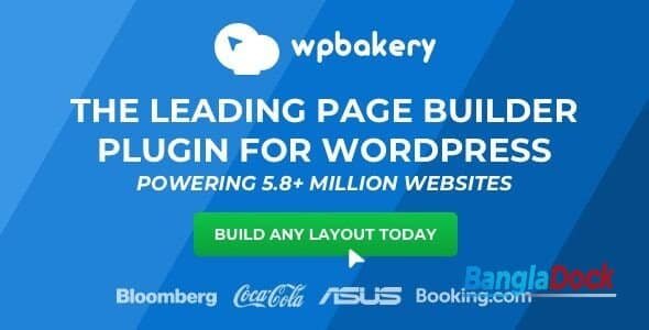 wbakery-page-builder-for-wordpress-7-2-nulled_866e81 WPBakery Page Builder for WordPress - Image 1