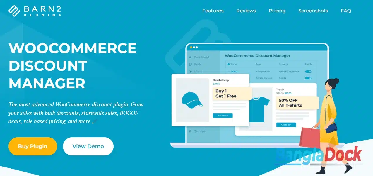 woocommerce-discount-manager-e1757601520318_1b3466 WooCommerce Discount Manager - Image 1