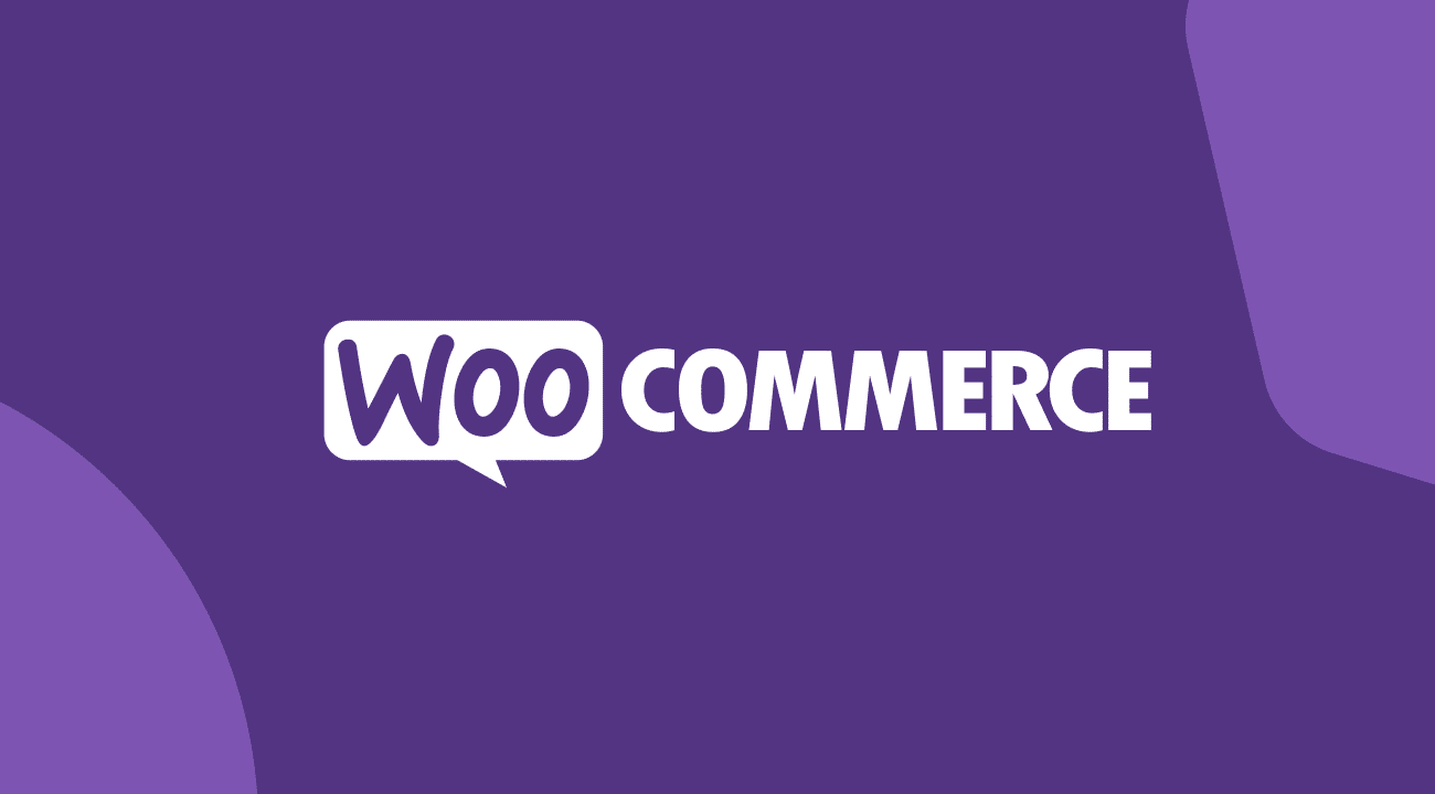 woocommerce-e1763960544873_ced17f Custom Order Status for WooCommerce - Image 1
