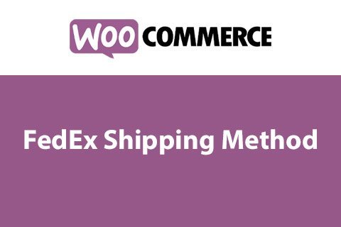 woocommerce-fedex-shipping-method_f42a5d WooCommerce FedEx Shipping Method - Image 1