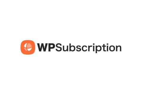 wp-subscription-pro_8df1fd WPSubscription Pro - Image 1