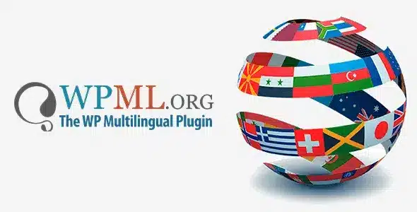 wpml_762b98 WPML Multilingual Agency (Bundle) - Image 1