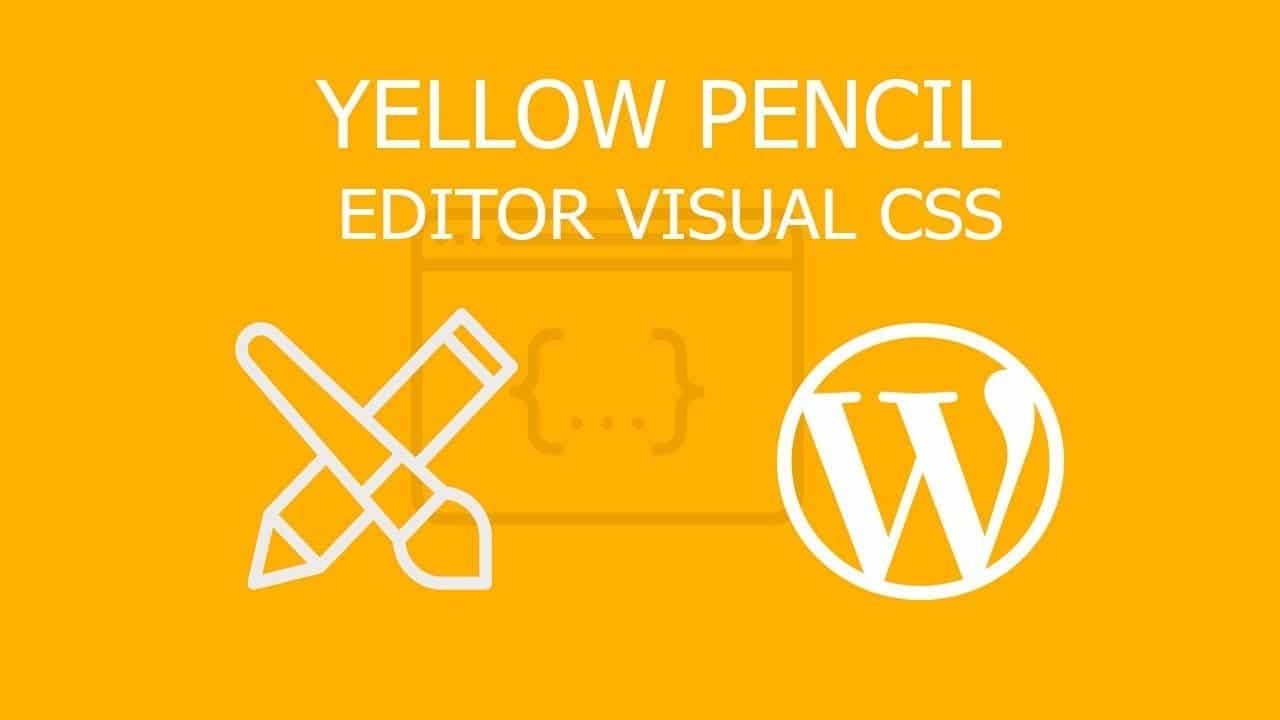 yellow-pencil-review_cd6efd YellowPencil: Visual CSS Style Editor - Image 1