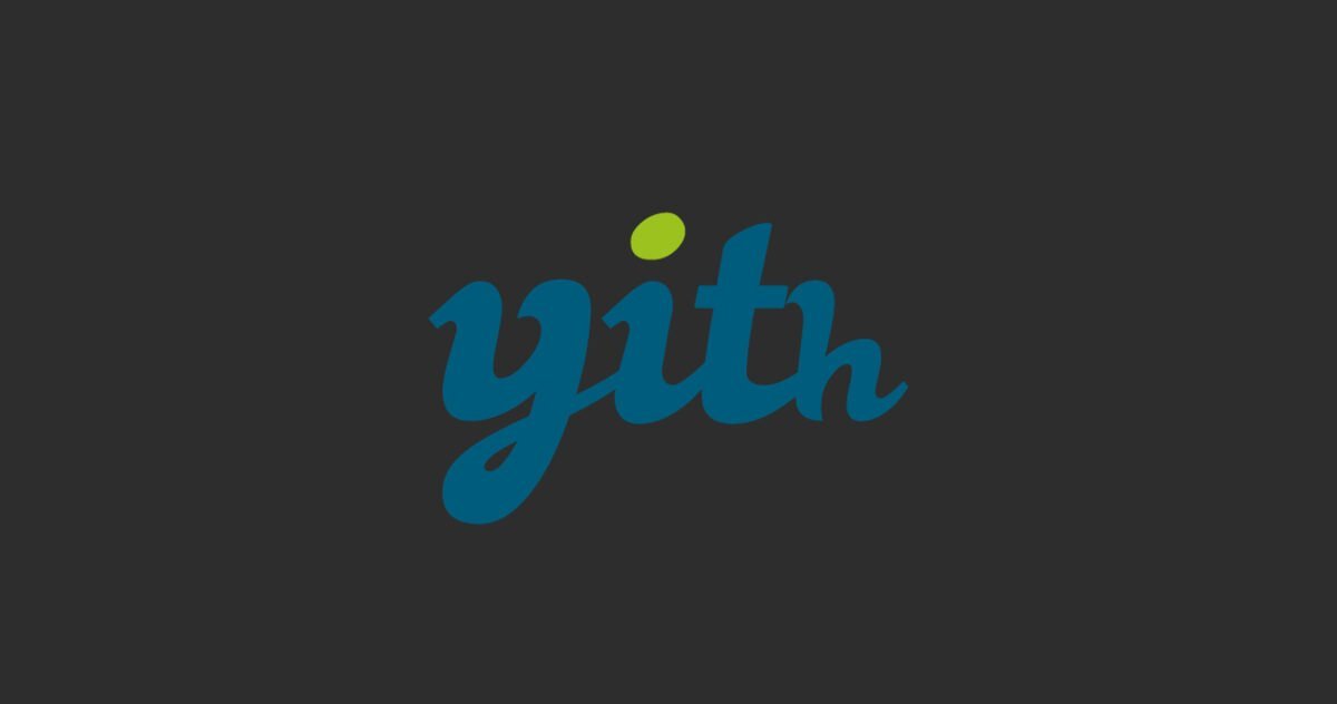yith-image-produit-2-1-e1775102243124_f4eae6-7 YITH Donations For WooCommerce Premium - Image 1