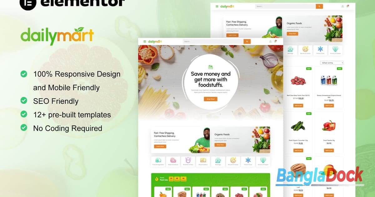 DailyMart-___-Grocery-Store-Elementor-Template-Kit_af9536 DailyMart – Grocery Store Elementor Template Kit - Image 1
