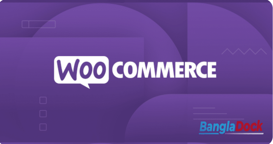 Screenshot_70-1_9db5ab WooCommerce Product Documents - Image 1