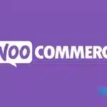 WooCommerce Bulk Category Editor